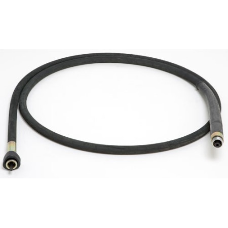 Enar Wałek Giętki Tdx 5M    296350