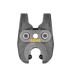 Rems Cęgi Zaciskowe Z 1