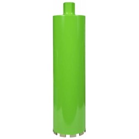 Einbenstock Korona Diamentowa 131/400Mm 11/4"