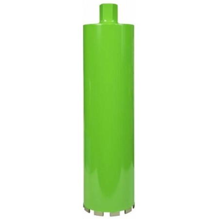 Einbenstock Korona Diamentowa 131/400Mm 11/4"