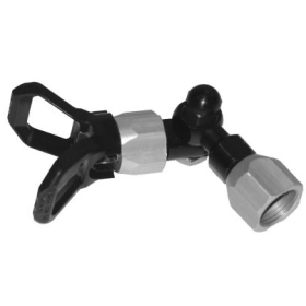 Głowica Kątowa 7/8" Titan