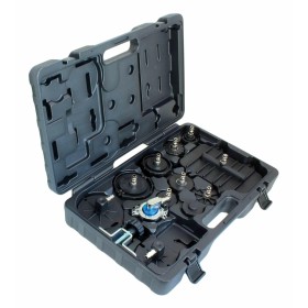 Asta Zestaw Adaptorów Do A-12Pbf