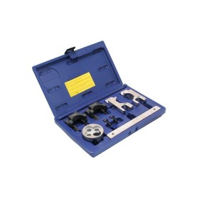 Asta Blokada Wałka Rozrządu Mercedes-Benz