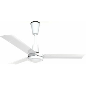 Master Wentylator E36202 Destryfikator