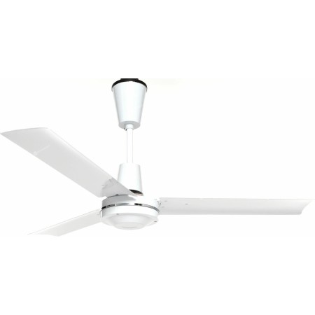 Master Wentylator E36202 Destryfikator