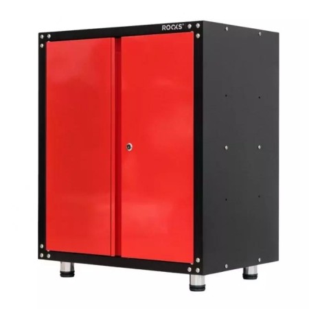 Rooks Szafka Serwisowa 2-Drzwiowa