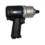Asta Klucz Udarowy Pneumatyczny 1/2" 1486Nm