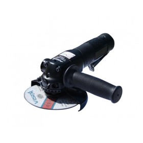 Asta Szlifierka Kątowa Pneumatyczna 125Mm