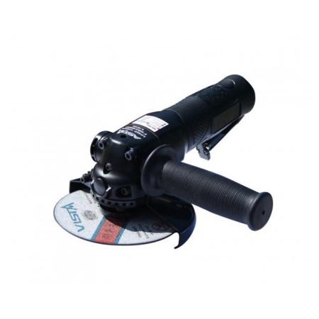 Asta Szlifierka Kątowa Pneumatyczna 125Mm