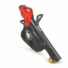 Wolf Garten Dmuchawa Akumulatorowa Lycos 40/480 V