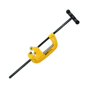 REMS OBCINAK DO  RUR STALOWYCH  1 1/4 - 4"