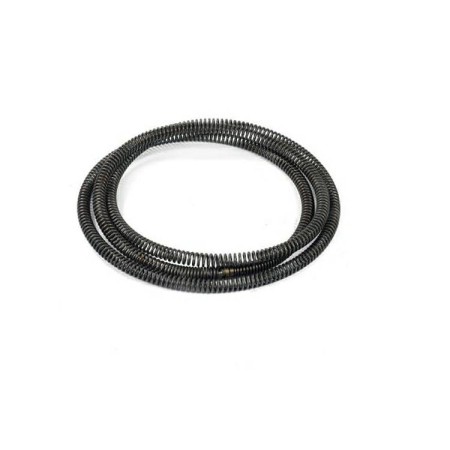 Ridgid Spirala Kan. 32Mm C-11