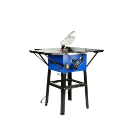 Geko Pilarka Stołowa 250Mm