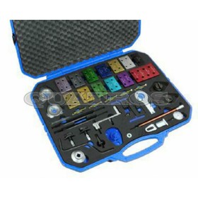 Jq.blokada Rozrządu Fiat Alfa Romeo Lancia 63Cz.