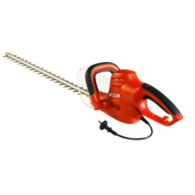 Oleo-Mac Nożyce Do Żywopłotu Hc605E