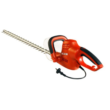 Oleo-Mac Nożyce Do Żywopłotu Hc605E