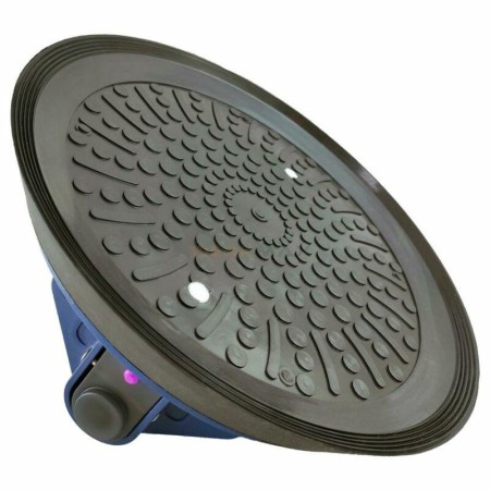 Baier Przyssawka Do Dużych Formatów Aku