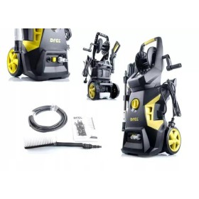 Drel Myjka Ciśnieniowa 2200W 170Bar.