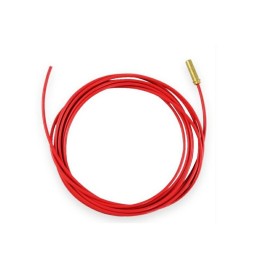 Uchwyt Plazmowy A-101 6M/Euro