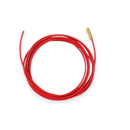 Uchwyt Plazmowy A-101 6M/Euro