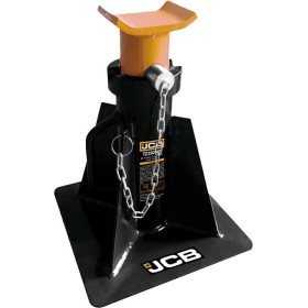 Jcb Podstawka Warsztatowa 25T