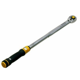 Proxxon Klucz Dyn. 1/2" 60-320Nm