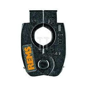 Rems Pierścień Zaciskowy M22 45St