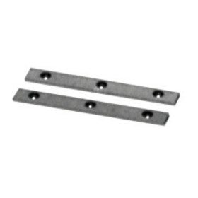 Rems Ostrze Struga Do Zgrzewarki Ssm 160