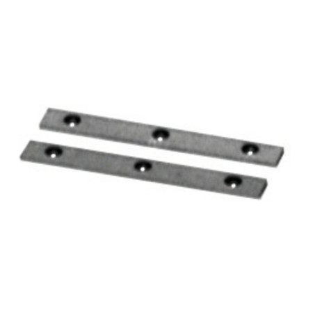 Rems Ostrze Struga Do Zgrzewarki Ssm 160