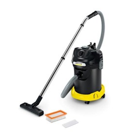 Karcher Odkurzacz Kominkowy Ad 4 Premium
