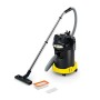 Karcher Odkurzacz Kominkowy Ad 4 Premium
