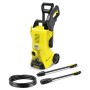 Karcher Myjka K3 Power Control