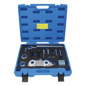 Satra Blokada Rozrządu Vag 1.5 Tsi