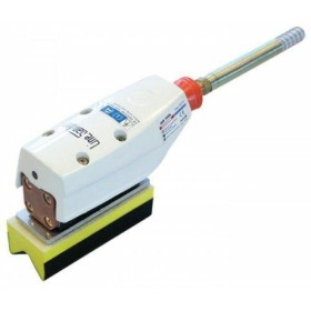 Asta Szlifierka Liniowa