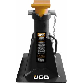Jcb Podstawka Warsztatowa 15T