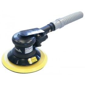 Asta Szlifierka Mimośrodowa Pneumatyczna 150Mm