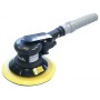 Asta Szlifierka Mimośrodowa Pneumatyczna 150Mm