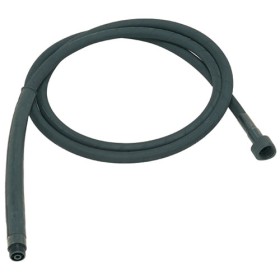 Enar Wałek Giętki Tax 4M    296500