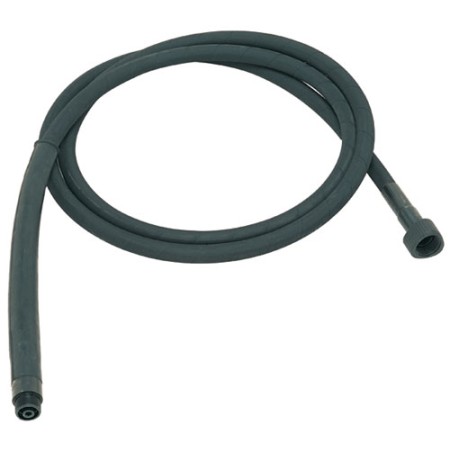 Enar Wałek Giętki Tax 4M    296500