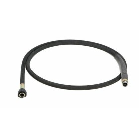 Enar Wałek Giętki Tdx 3M    296330