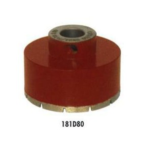 Raimondi Koronka 80 Mm Do Foraspeed, Carotone