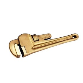 Asta Szczypce Do Rur 355Mm Nieiskrzące