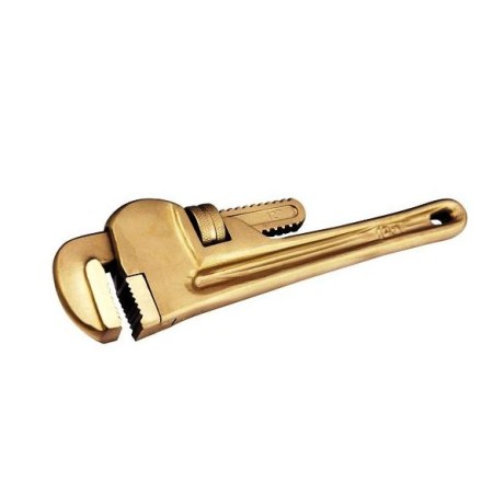 Asta Szczypce Do Rur 355Mm Nieiskrzące