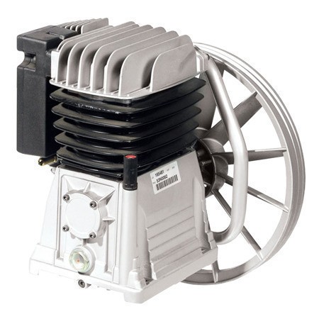 Pompa Tłokowa Sprężarkowa Abac B3800B