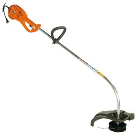 Oleo-Mac Podkaszarka Elektryczna Tr 91 E 850W