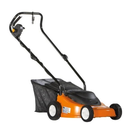 Oleo-Mac Kosiarka Elektryczna K35P 1100W / 33Cm