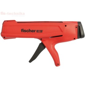 Fischer Wyciskacz Do Mas