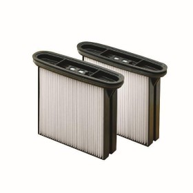 Starmix Filtr Fkp 4300 Kpl.2Szt. /Is Ard