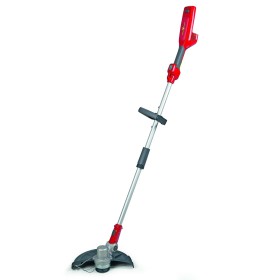 Wolf Garten Podkaszarka Akumulatorowa Lycos 40/300 T