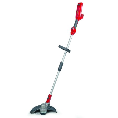 Wolf Garten Podkaszarka Akumulatorowa Lycos 40/300 T